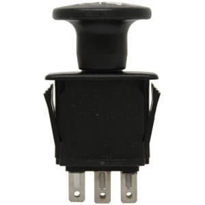 B1SC88 - PTO Switch - Thumbnail 3