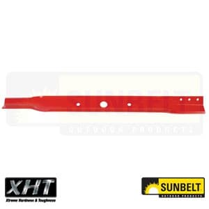 B1SN3003 - BLADE-MOWER, XHT, 30", 1-1/16", ML