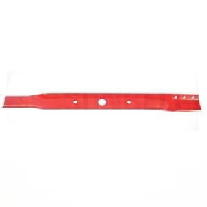 B1SN3004 - ML 1-1/16" 28" XHT BLADE-MOWER