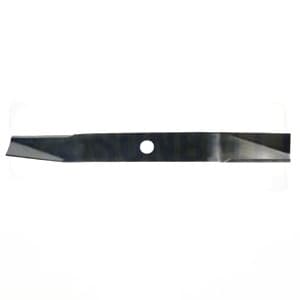 B1SN3013 - 15/16" 21-3/16" XHT BLADE-MOWER