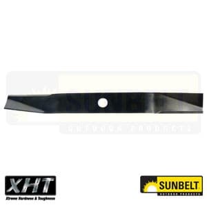 B1SN3013 - BLADE-MOWER, XHT, 21-3/16", 15/16"