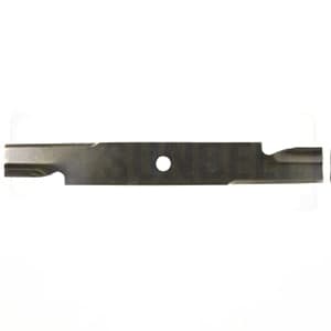 B1SN3014 - 13/16" 18-1/2" XHT BLADE-MOWER