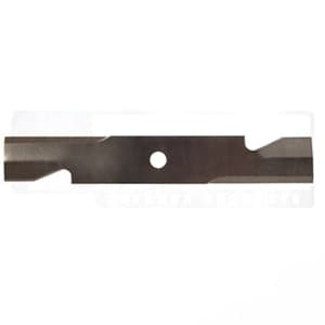 B1SN3016 - 13/16" 16-1/8" BLADE-MOWER