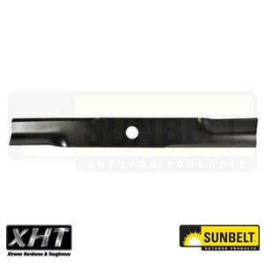 B1SN3019 - BLADE-MOWER, XHT, 16-1/2", .803", ML