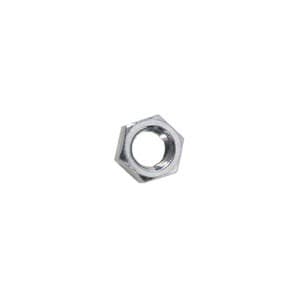 B1SN58 - BLADE-NUT, PKG 10