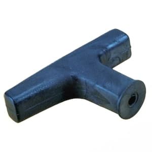 B1SP13 - Starter Handle