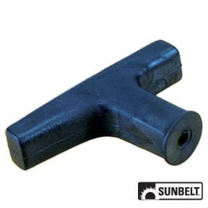 B1SP13 - Starter Handle