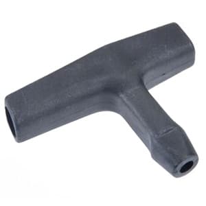 B1SP24 - Starter Handle