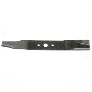 3/4" 16-1/8" XHT BLADE-MOWER