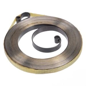 B1SP404 - Recoil Spring
