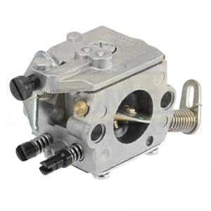 B1ST003 - Stihl Complete Carburetor