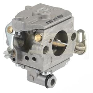B1ST005 - Stihl Complete Carburetor