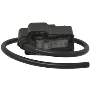 B1ST1303 - Ignition Coil- For TS400 (4223-400-1303) - Thumbnail 3