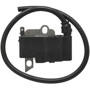 B1ST1303 - Ignition Coil- For TS400 (4223-400-1303)