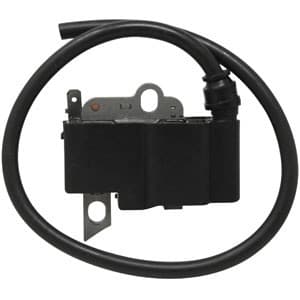 B1ST1303 - Ignition Coil- For TS400 (4223-400-1303)