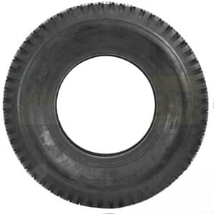 B1SUT15 - 2 PLY 4.1X3.5X4 TIRE-STUD - Thumbnail 3