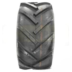 B1SUT171 - SU18 LUG 4 PLY 16 x 6.50 - 8 TIRE - Thumbnail 2