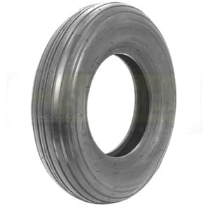 B1SUT179 - P301 RIB 2 PLY 4.80 - 8 TIRE
