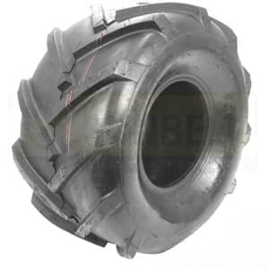 B1SUT190 - SU18 LUG 2 PLY 18 x 9.50 - 8 TIRE