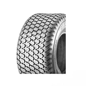 B1SUT252 - 4 PLY 15X6X6 TIRE-TURF