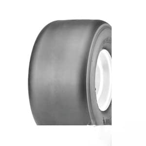 B1SUT29 - 13X6.5X6 4 PLY TIRE-SMOOTH