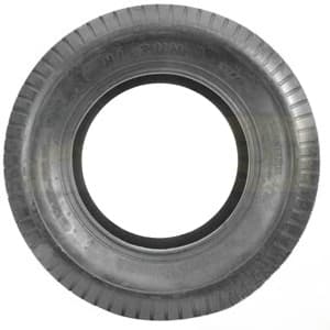 B1SUT32 - 4 PLY 13X6.5X6 TIRE-TURF - Thumbnail 3