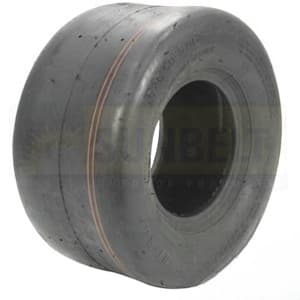 B1SUT39 - 4 PLY 13X5X6 TIRE-SMOOTH - Thumbnail 2