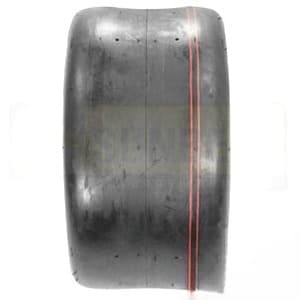 B1SUT39 - 4 PLY 13X5X6 TIRE-SMOOTH - Thumbnail 4
