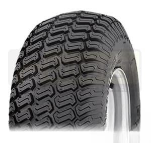 B1SUT404 - SU05 TURF 4 PLY 18 x 8.50 - 8 TIRE - Thumbnail 2