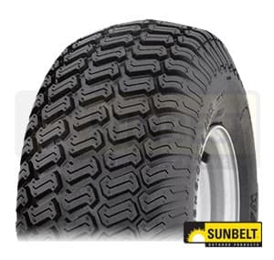 B1SUT404 - TIRE, 18 x 8.50 - 8, 4 PLY, SU05 TURF - Thumbnail 2