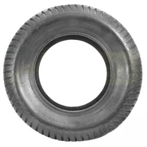 B1SUT412 - SU05 TURF 4 PLY 20 x 10.00 - 10 TIRE - Thumbnail 3