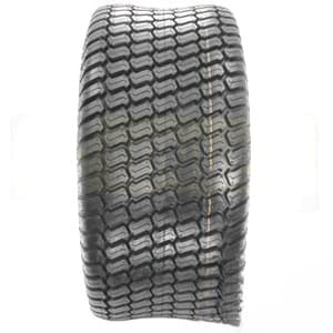 B1SUT417 - SU05 TURF 4 PLY 18 x 9.50 - 8 TIRE - Thumbnail 2