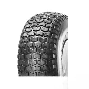 B1SUT7202 - 2 PLY 20X10X8 TIRE-TURF
