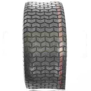B1SUT73 - SU12 TURF 2 PLY 18 x 8.50 - 8 TIRE - Thumbnail 2