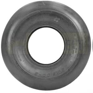 B1SUT830 - 2 PLY 15X6X6 TIRE-TURF - Thumbnail 3