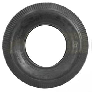 B1SUT879 - P606 SAWTOOTH 4 PLY 2.80 - 4 TIRE - Thumbnail 3