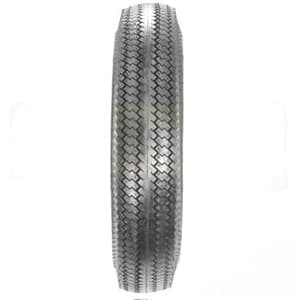B1SUT906 - P606 SAWTOOTH 4 PLY 4.10 - 4 TIRE - Thumbnail 2