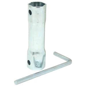 Spark Plug Wrench