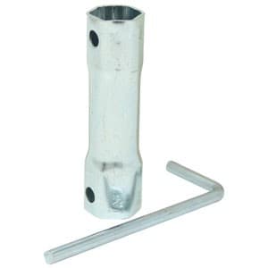 B1SW1291 - Spark Plug Wrench