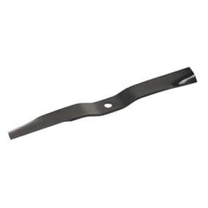 B1SX1002 - 3/4" 20-1/4" XHT BLADE-MOWER