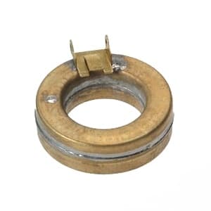 B1TE19 - Carburetor Float