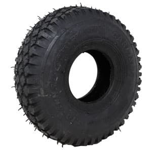 B1TI15 - TIRE-STUD, 4.1X3.5X4, 2 PLY