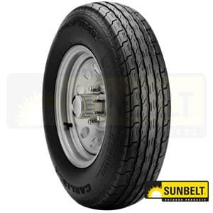 B1TI153 - TIRE-SPORT TRAIL LH,4.8X12X4