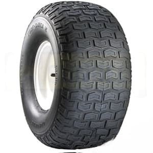 B1TI202 - 2 PLY 15X6X6 TIRE-TURF SAVER II