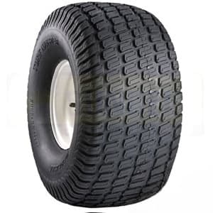 B1TI415 - 4 PLY 18X6.5X8 TIRE-TURF MASTER