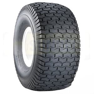 B1TI45 - 2 PLY 4.8X4X8 TIRE-TURF SAVER