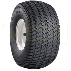 B1TI567 - 4 PLY 24X8.5X14 TIRE-MULTI TRAC