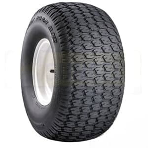 B1TI776 - 4 PLY 22X9.5X10 TIRE-TURF TRAC R/S