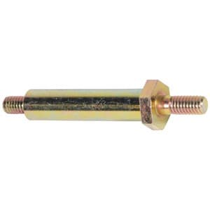 B1TO50 - Wheel Bolt