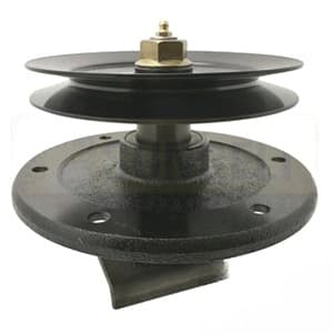 TORO 100-3976 SPINDLE ASSY